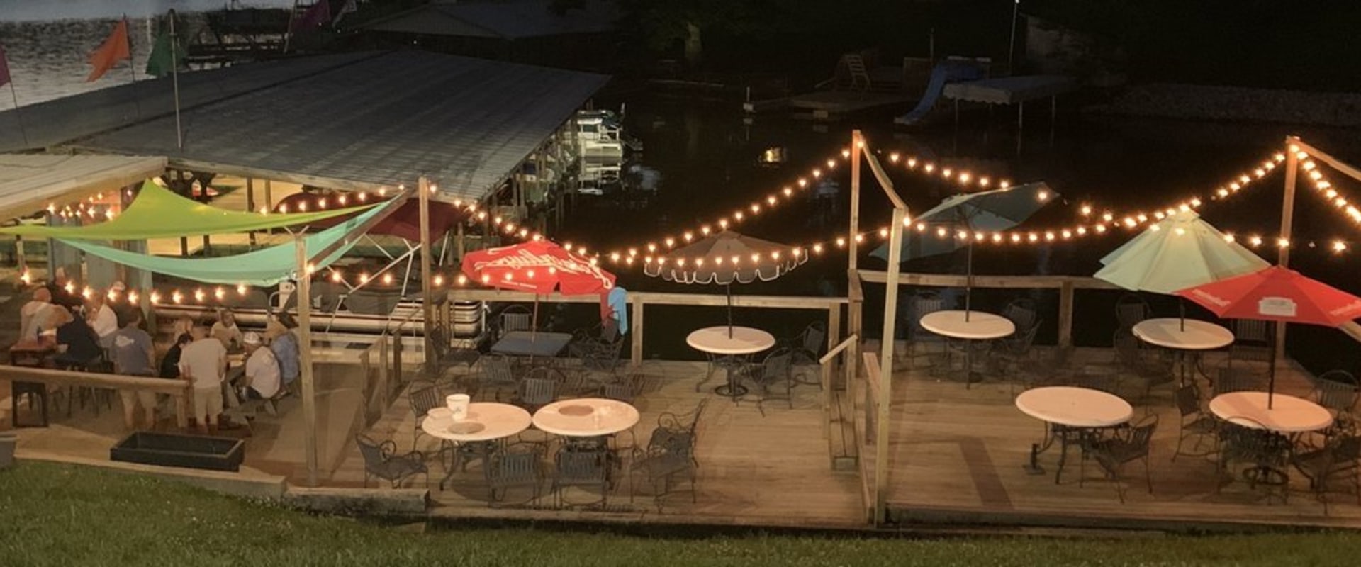 The Ultimate Guide to Nightlife in Madison County, Kentucky